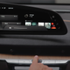 Image for article titled Lucid Air's User Interface Has Four Screens, Some Buttons And A Bit Of Common Sense